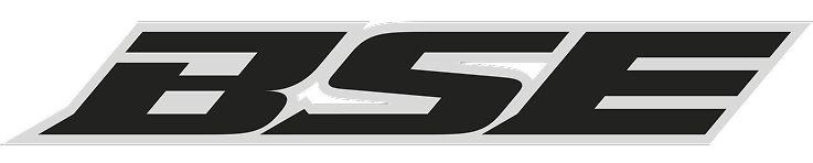 BSE